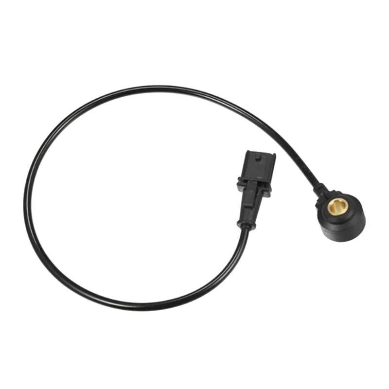 Knock Sensor 25201065 55567128 For Opel Mokka Zafira Astra Insignia  Cruze Car Accessories