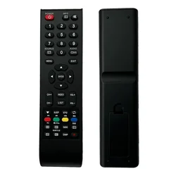 Remote Control For SABA LED22HA4500EB LE40PV15T2 LD32C22IT LC32HA3 .MITSAI 28DCG200013 29CG77012 Smart TV