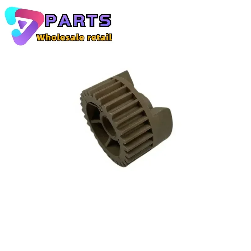 1PCS 6LJ02525000 Exit Gear Fuser Drive Gear For Toshiba E-Studio 2040C 2540C 3040C 3540C 4540C Gear