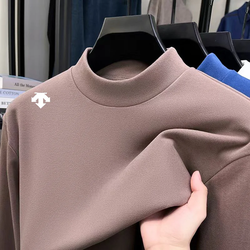Felpa con cappuccio a maniche  - Mens Fashion Summer recensione e prezzo