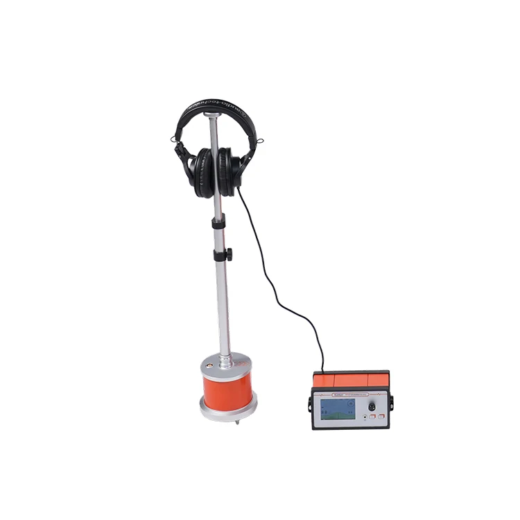 PP20 高精度ケーブル障害ファインダー ピンポインター