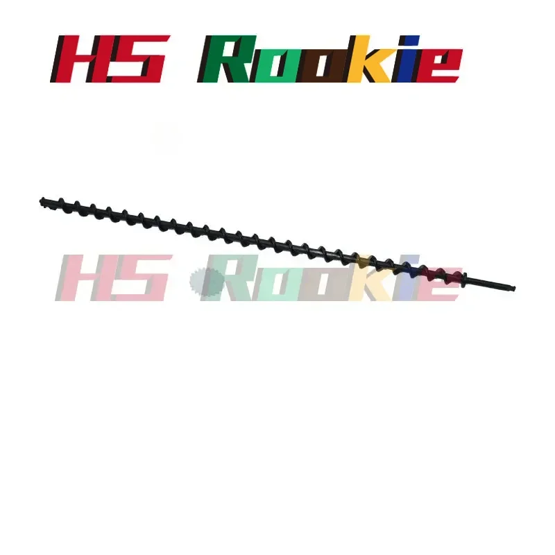 10X 302R793070 TR-5230 TR5230 Transfer Belt Cleaning Auger Gear for Kyocera ECOSYS M5521 M5526 P5021 P5026