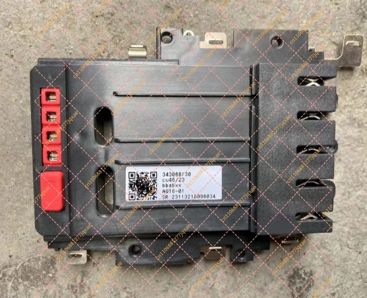 18650 & 21700 Battery Protection Board, 10A Power Tool Battery Accessories