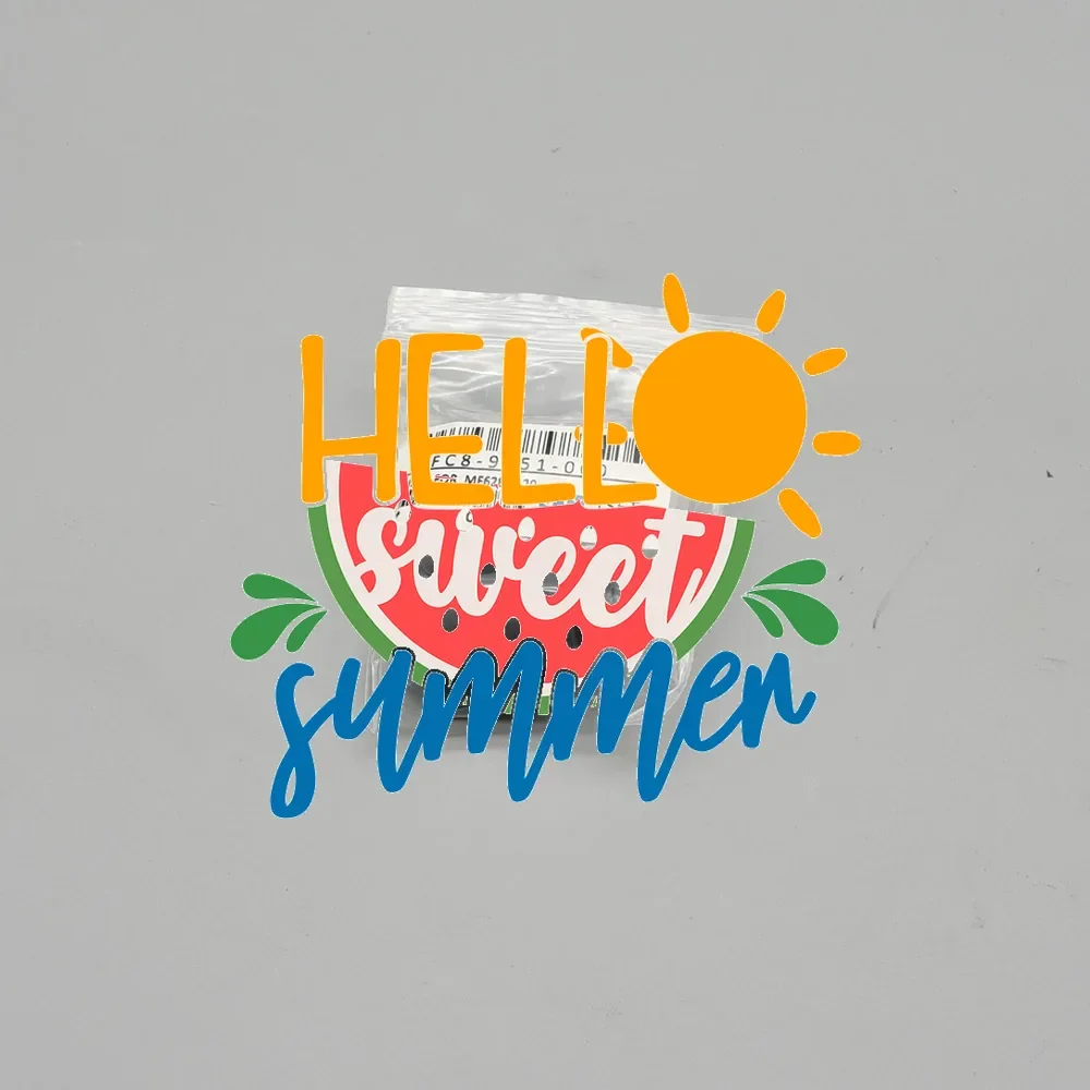 

5X ADF-IC-MK FC7-6189-000 FL2-6637-000 FC7-6297-000 ADF Maintenance Kit for CANON iR1133 C1028 C1021 MF 5880 5840 5870 5850 1133