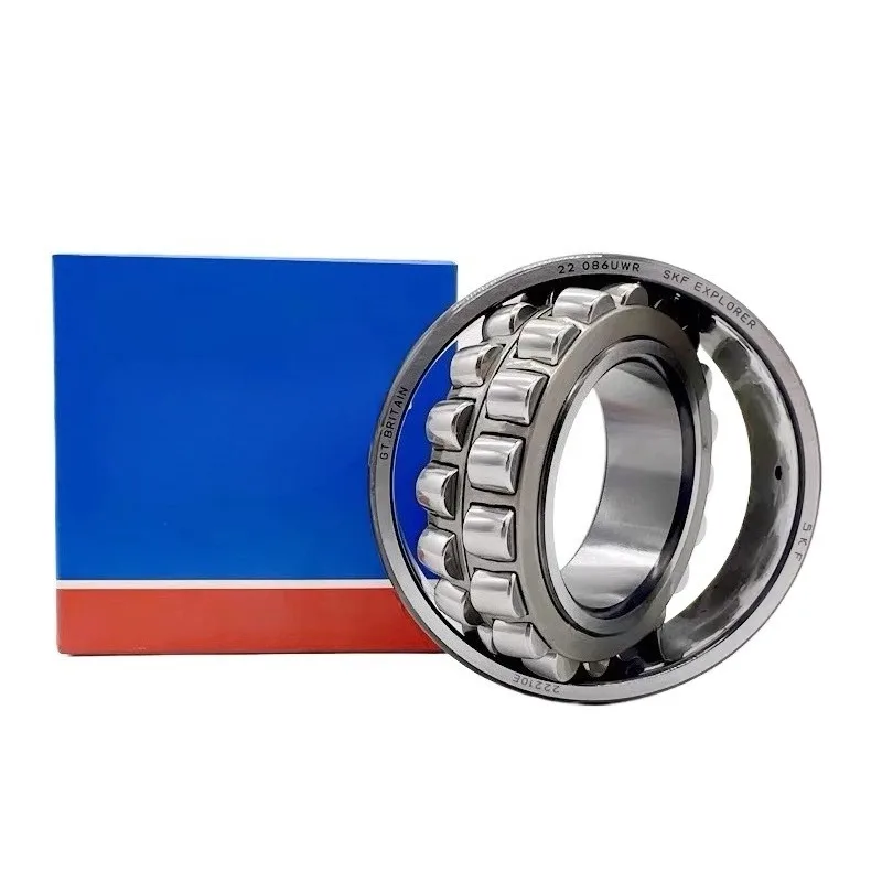 For Bearing 22217 22218 22219 22220 22222 22224/CA/CC/E/K/W33