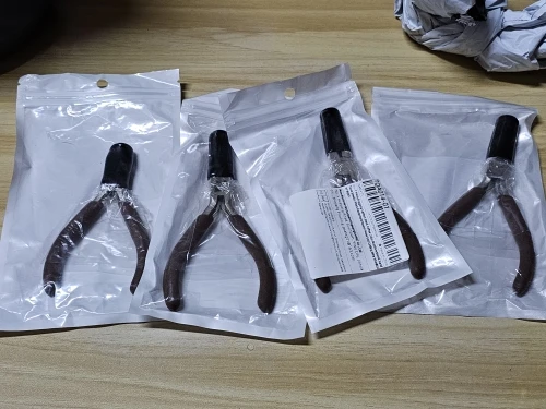 리뷰 사진