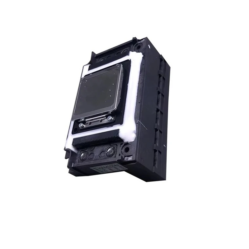 Picture 4: Original Xp600 Print Head Printhead Eco Solvent for Printer Machine