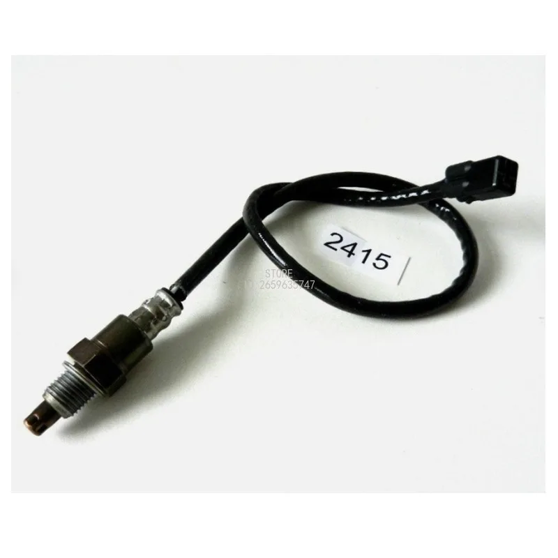 

Applicable, , Oxygen Sensor BX9-H592A-00 BX9H592A00
