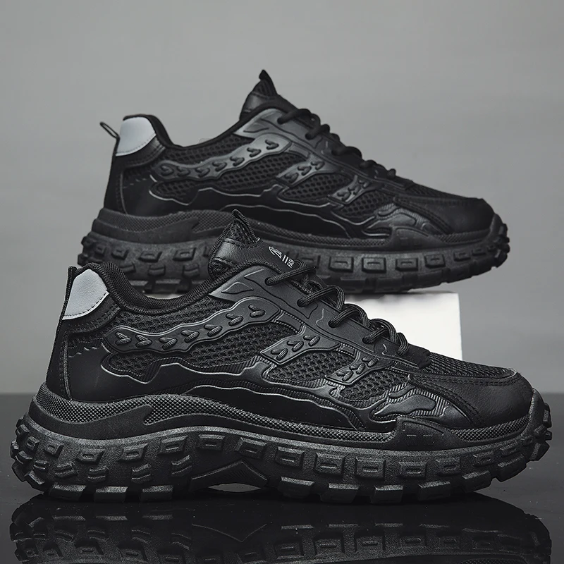 zapatos-de-seguridad-para-hombre-transpirables-resistentes-al-desgaste-antideslizantes-con-suela-de-neumatico-zapatos-de-trabajo-negros-deportivos-con-plataforma-modernos