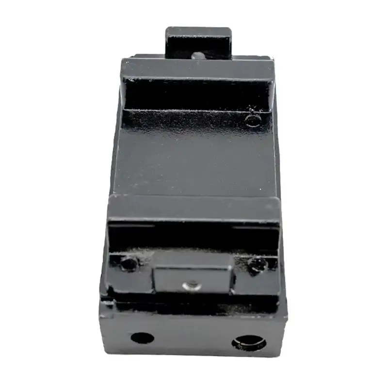 DT42-Rear Support Bracket For Kugoo Electric Scooter Electric Scooter Accessories Easy Installation