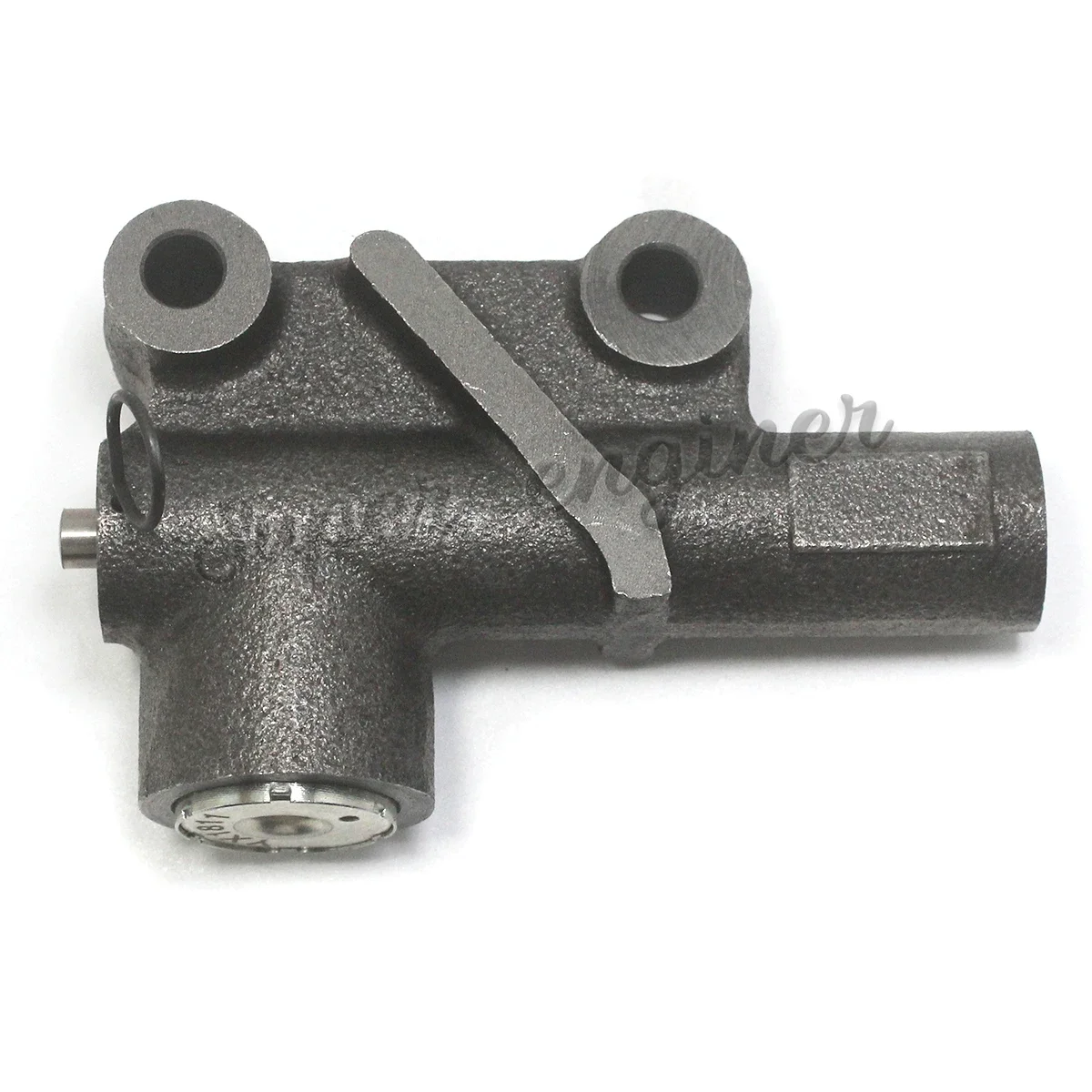 Timing Belt Tensioner 24410-39001  for 03-06 Hyundai Santa Fe XG350 Kia SEDONA Sorento AMANTI 3.5L  2441039001 - Image 3