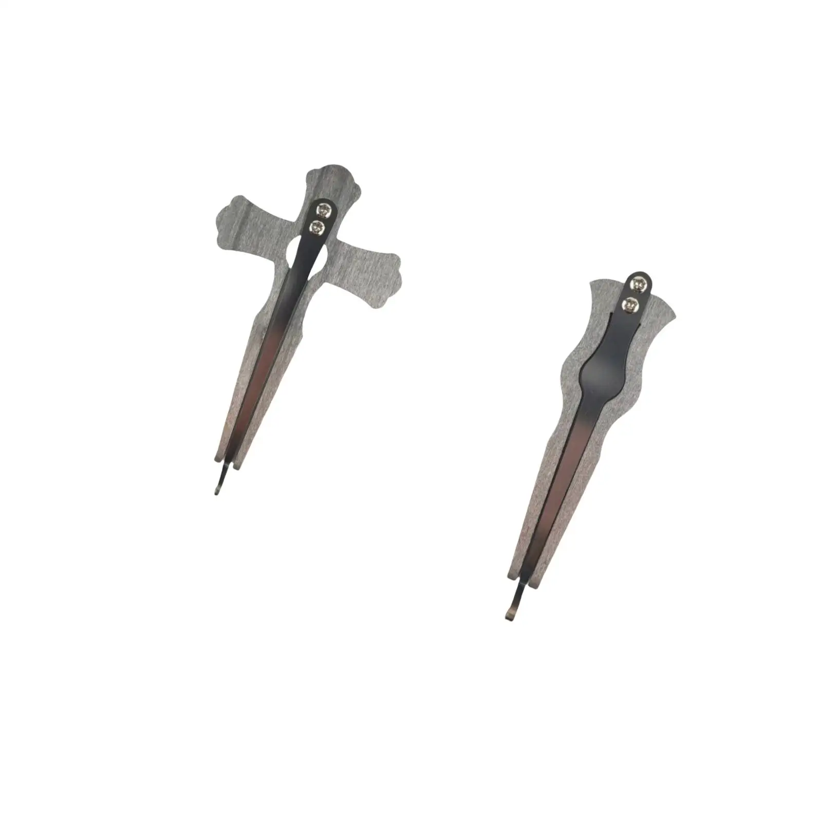 

Ротная арфа, металлический музыкальный инструмент, редкий этнический звук, легкий аксессуар для вечеринки для хобби для взрослых