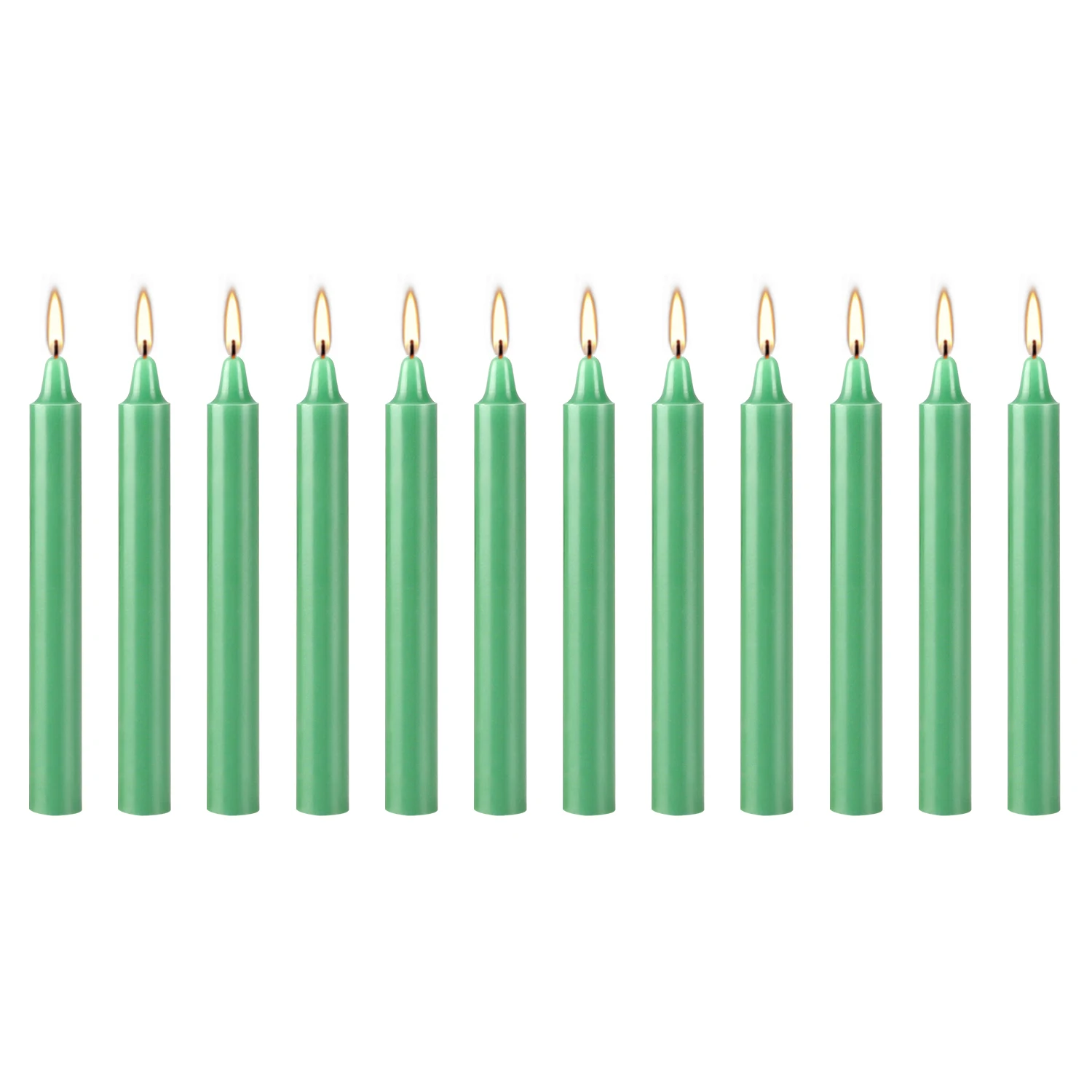 Thumbnail 2 - #60 Trending Scented Candles Right Now