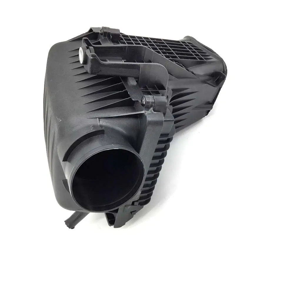 Air Intake Cleaner Filter Box ASSY For Dodge Charger R/T 3.6L Engine 2015-2023