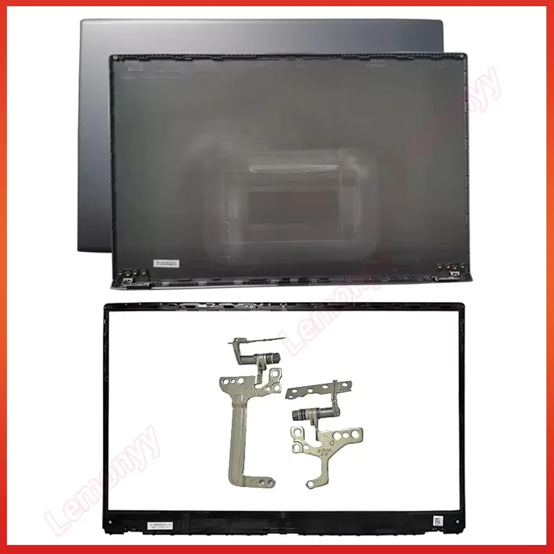 

NEW laptop LCD Back Cover For ASUS VivoBook X512 X512FA X512DA X512UA X512UB
