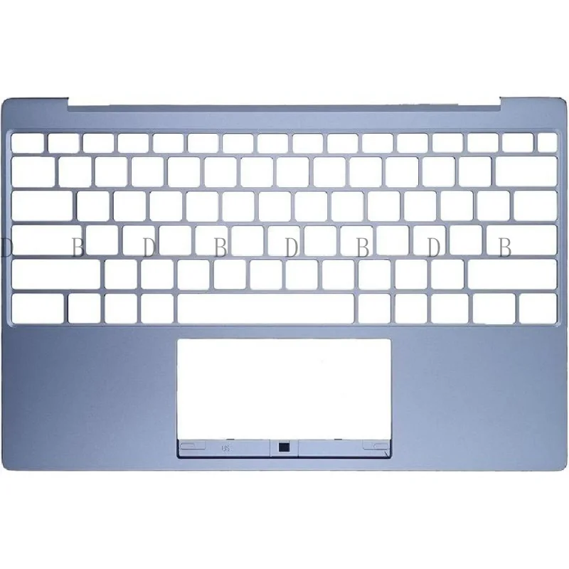 aa-nouveau-repose-poignets-coque-superieure-coque-arriere-0tkh4f-tkh4f-pour-dell-xps13-9315-2022-hdp33-coque-c-de-remplacement-pour-ordinateur-portable
