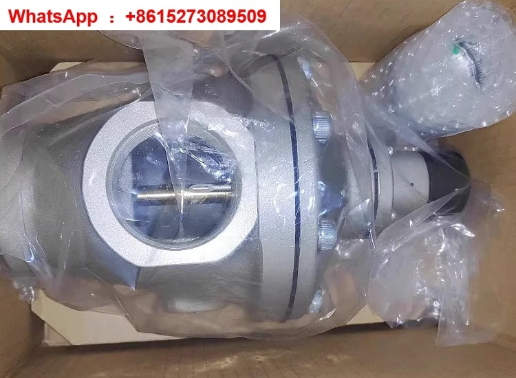 Π Π΅Π΄ΡΠΊΡΠΈΠΎΠ½Π½ΡΠΉ ΠΊΠ»Π°ΠΏΠ°Π½ AR825/835/925/935/625/635-06/10/12/F/N14/N20G-R Π Π΅Π΄ΡΠΊΡΠΈΠΎΠ½Π½ΡΠΉ ΠΊΠ»Π°ΠΏΠ°Π½ AR825/835/925/935/625/635-06/10/12/F/N14/N20G-R