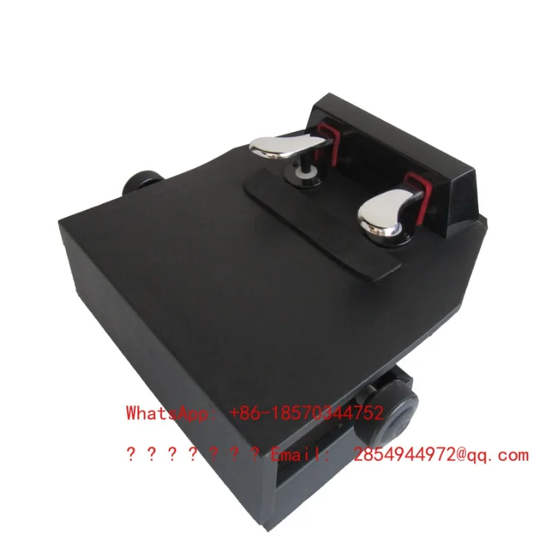 2026-poggiapiedi-in-legno-e-pelle-per-pianoforte-pedaliera-ausiliaria-tavolino