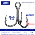 size8