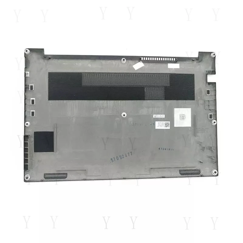 

Нижняя крышка корпуса (база) для Dell Latitude E7480 (0JW2CD, 0HR70F)