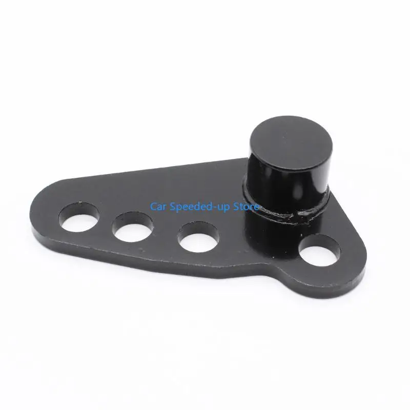 

X5XF Motorbike Accessories 1" 2" 3" Adjustable Rear Shock Lowering Compatible For 2002-2016 Street-Electra Touring-Bikes