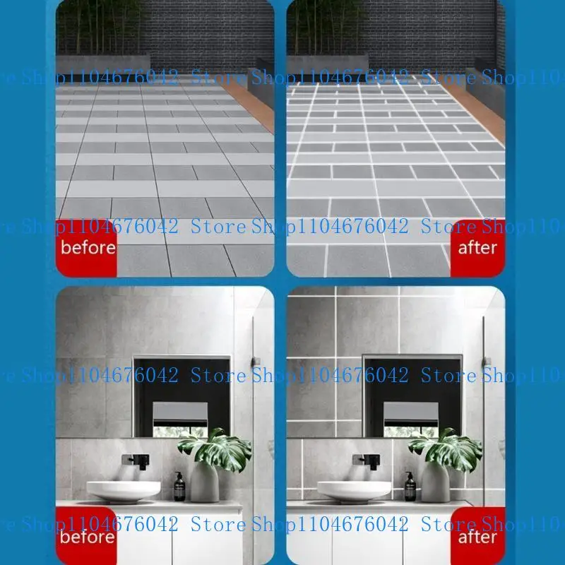 

5ASD Плитка для ванной комнаты