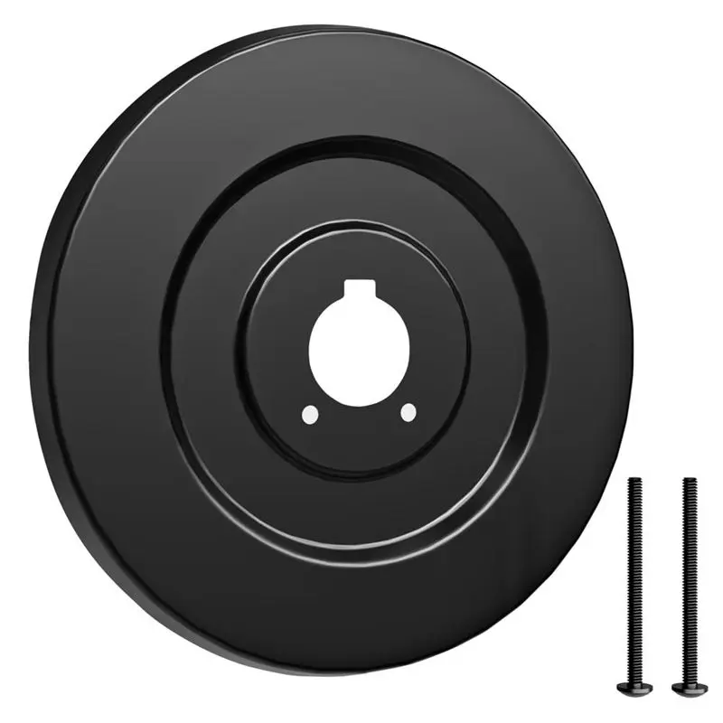 Aug. Moen Faucet Re… - image