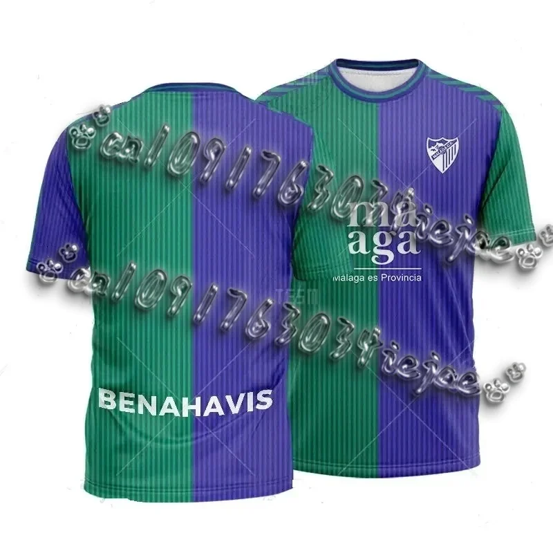 2025 ขายร้อนใหม่ยอดนิยมกีฬาเสื้อยืดส่วนบุคคลสบายๆ 3Dพิมพ์แขนสั้น,ผู้ชายแฟชั่นฤดูร้อนเสื้อยืด