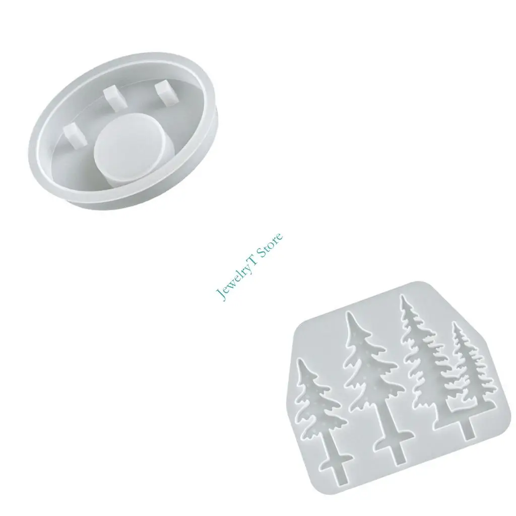 

LX9D формы для пищевых фигурок, рождественская тема, силиконовая текстура для украшений, рукоделия и принадлежностей для