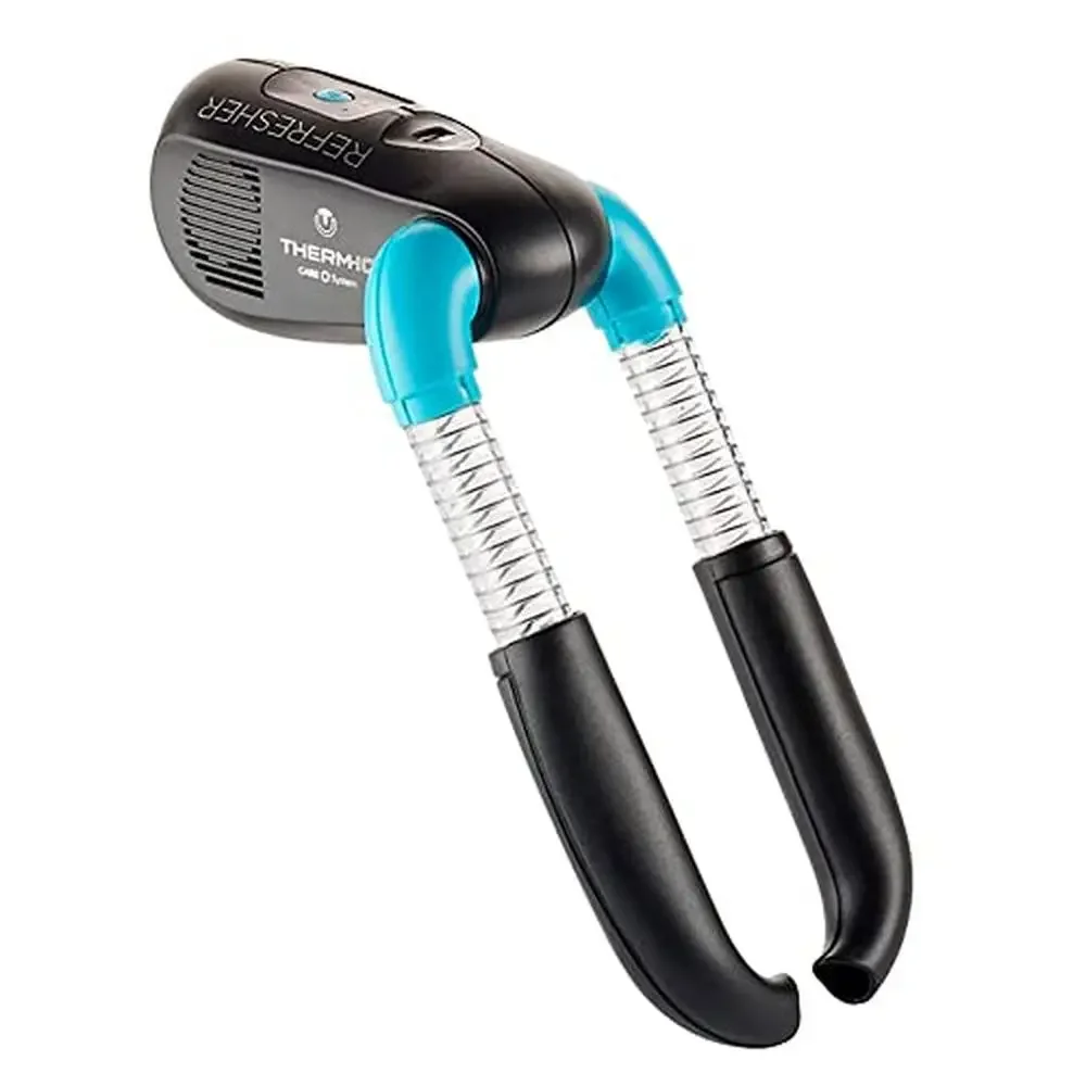 

Компактная эффективная сушилка для обуви, сушильное устройство с таймером 110 В, ботинка