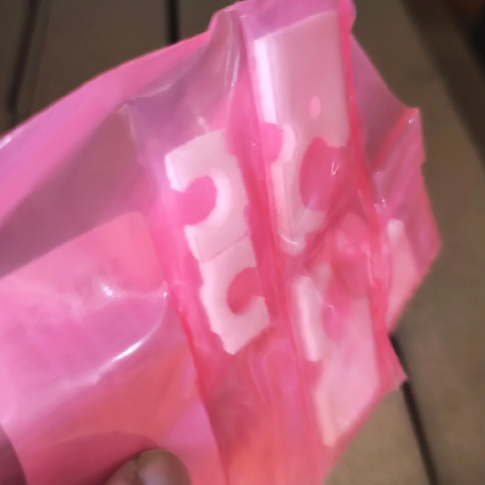 

New Q6651-60081 Lubrication Felts Kit For HP DJ Z6100 L25500 L26500 L28500 Spare parts Plotter parts