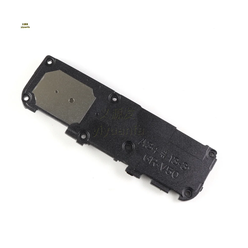 Loudspeaker For Samsung Galaxy A34 5G SM-A346B Loud Speaker Buzzer Ringer Replacement