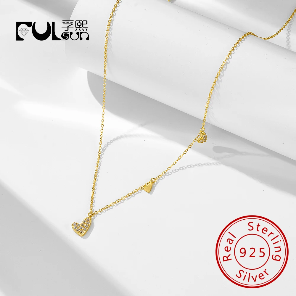 925 Sterling Silver… - image