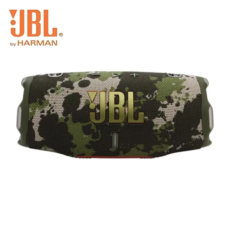 altoparlante-bluetooth-jbl-charge6-ip68-impermeabile-power-bank-integrato-audio-portatile-con-bassi-potenti-per-esterni-campeggio-e-feste