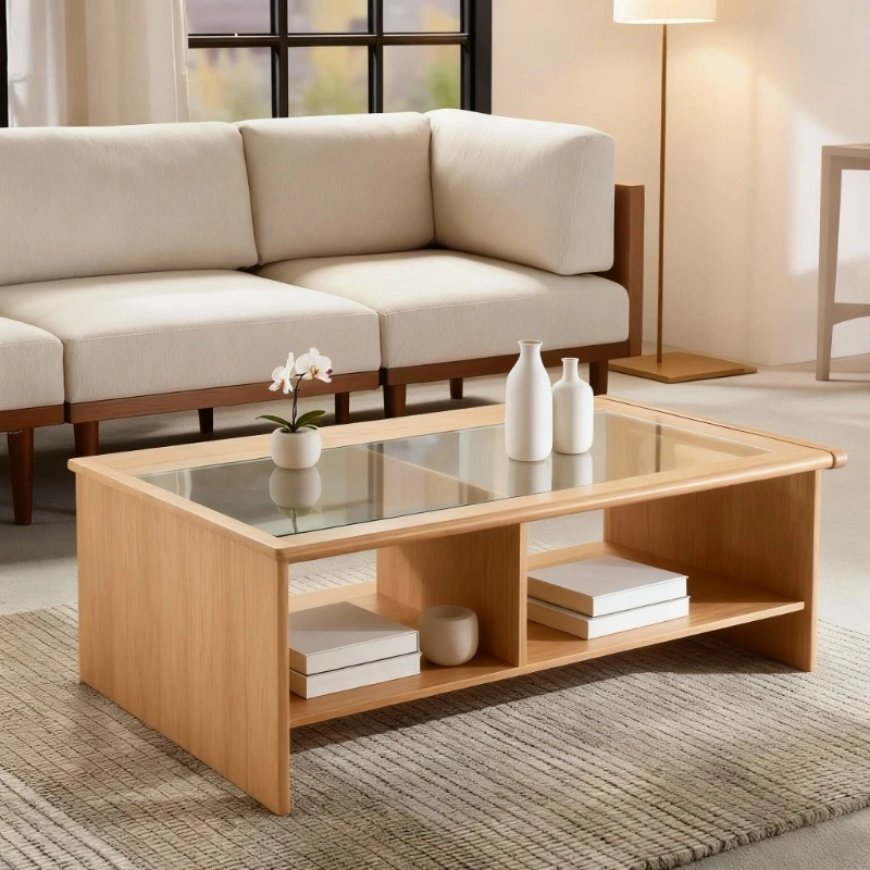 

Interior Furniture for The Living Room Coffee Tables Basses Marble Coffee Table Salon Folding Desk Corner Tables Home Furniture