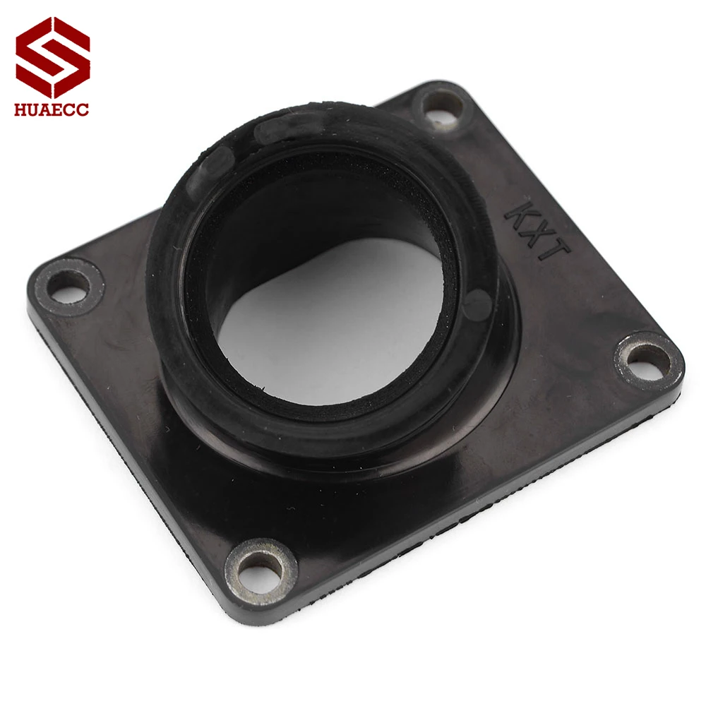 

Motorcycle Carburetor Intake Manifold Boot Holder for Yamaha YZ250 YZ250 YZ250D YZ250E YZ250F YZ250G YZ250LC 4DA-13565-00