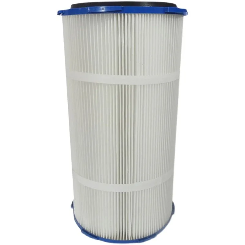 Replace P171537 filter element P171580 filter cartridge hydraulic element P551551P171539