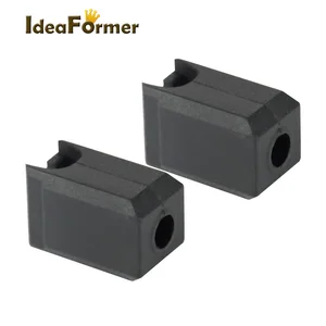 8 principais vendas eixo extrusora - №6