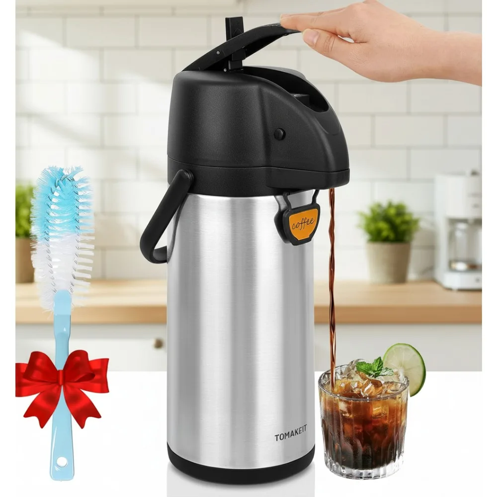 

Беспроводные Bluetooth-наушники с шумоподавлением — высококачественный звук для музыки и звонков