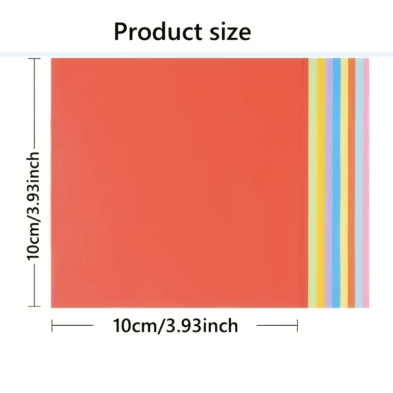Thumbnail 3 - #31 Latest Origami Paper Offers