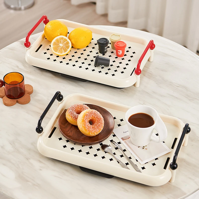 Cup Rack Kitchen Organizer Mug Holder Coffee Cup Storage Rack Tea Cup Holder Drying Rack Countertop Space Saving