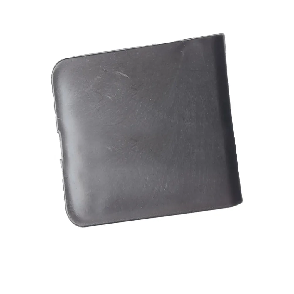 

Передний бампер, крышка прицепа, передний бампер, крышка для буксировки прицепа, аксессуары, комплекты автоматической прямой замены, идеальный специальный вариант