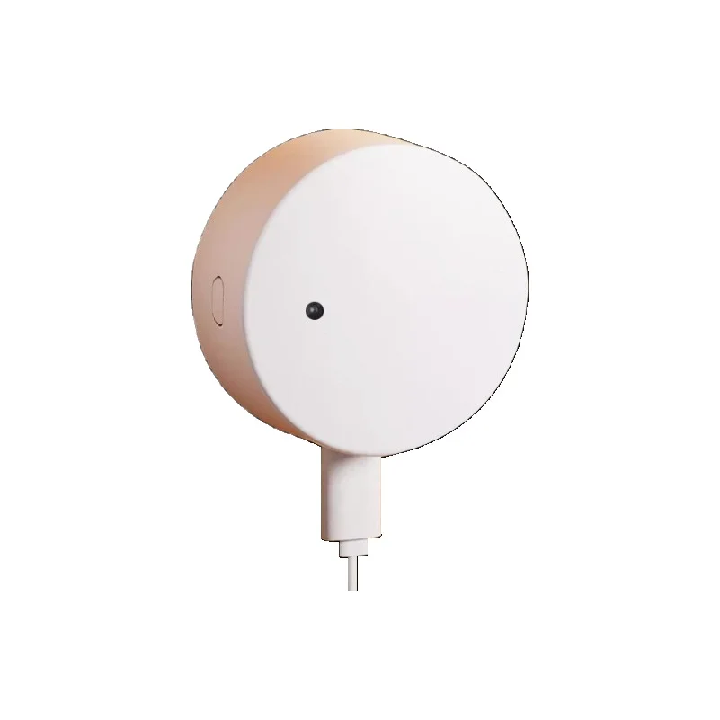 

Human Presence Sensor Microwave Radar Intelligent Scene Dynamic Sensor Remote Alarm