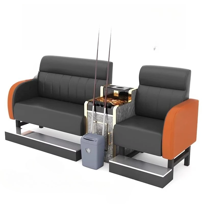 

New billiards table chair, leisure table