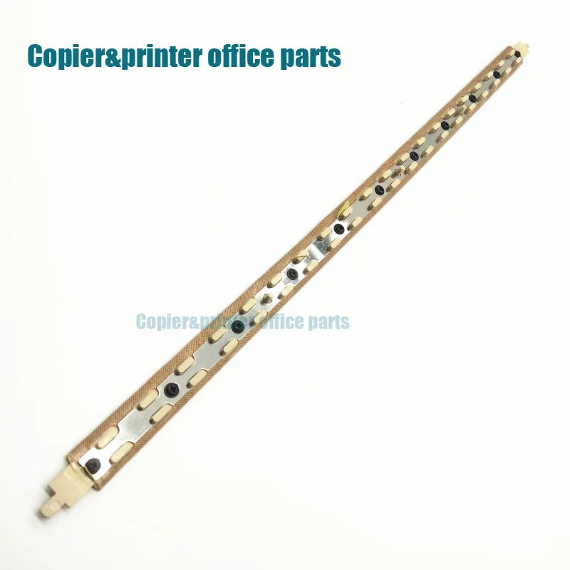 

Compatible Brand New For Ricoh C5502 C4502 C3502 C3002 C6002 Fuser Film Layering Printer Copier Spare Parts