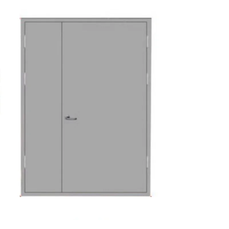 European Standard British Standard American Standard Steel Door Fire Door Manufacturer Direct Sales Steel Soundproof Door Explosion-Proof Door Warehouse Door Aisle Door Fire Door Fireproof Door Storage Room Door Windproof Door Electric Room Door