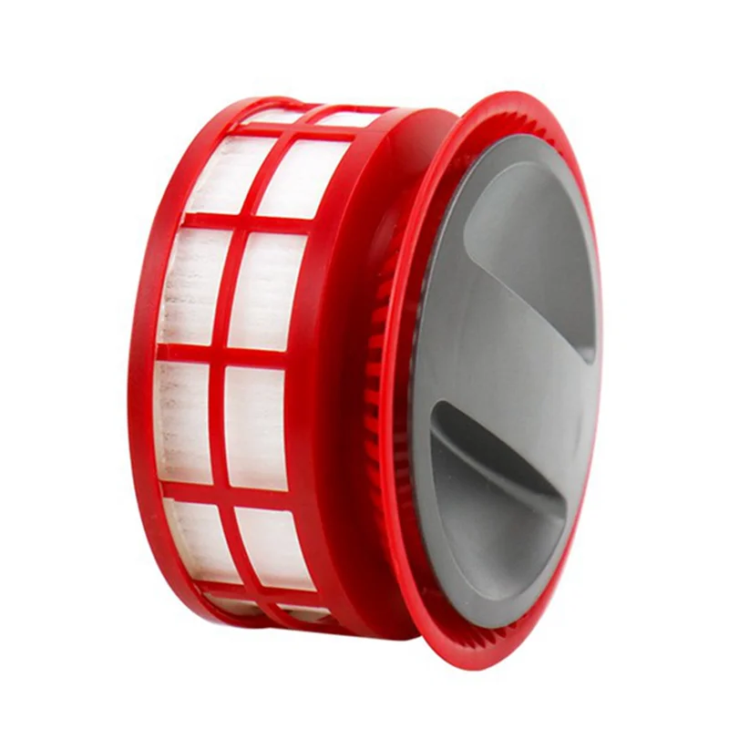 X10A For Roborock H… - image