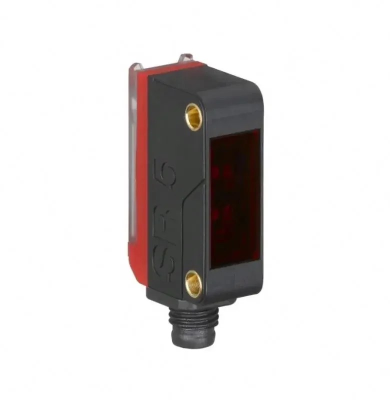 Fast Delivery Module Plc 50138151	A7-V1-BZ2-S