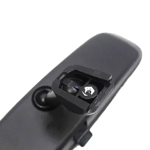 8 lens veloster'ın en çok satan ürünleri-no. 2