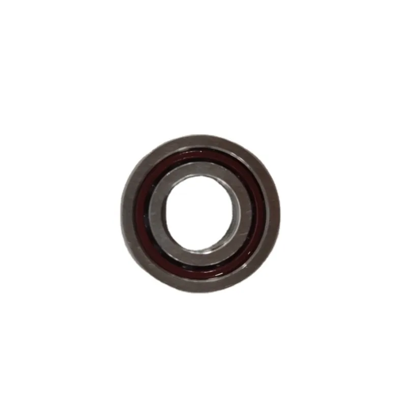

Ultra precision angular contact ball bearing